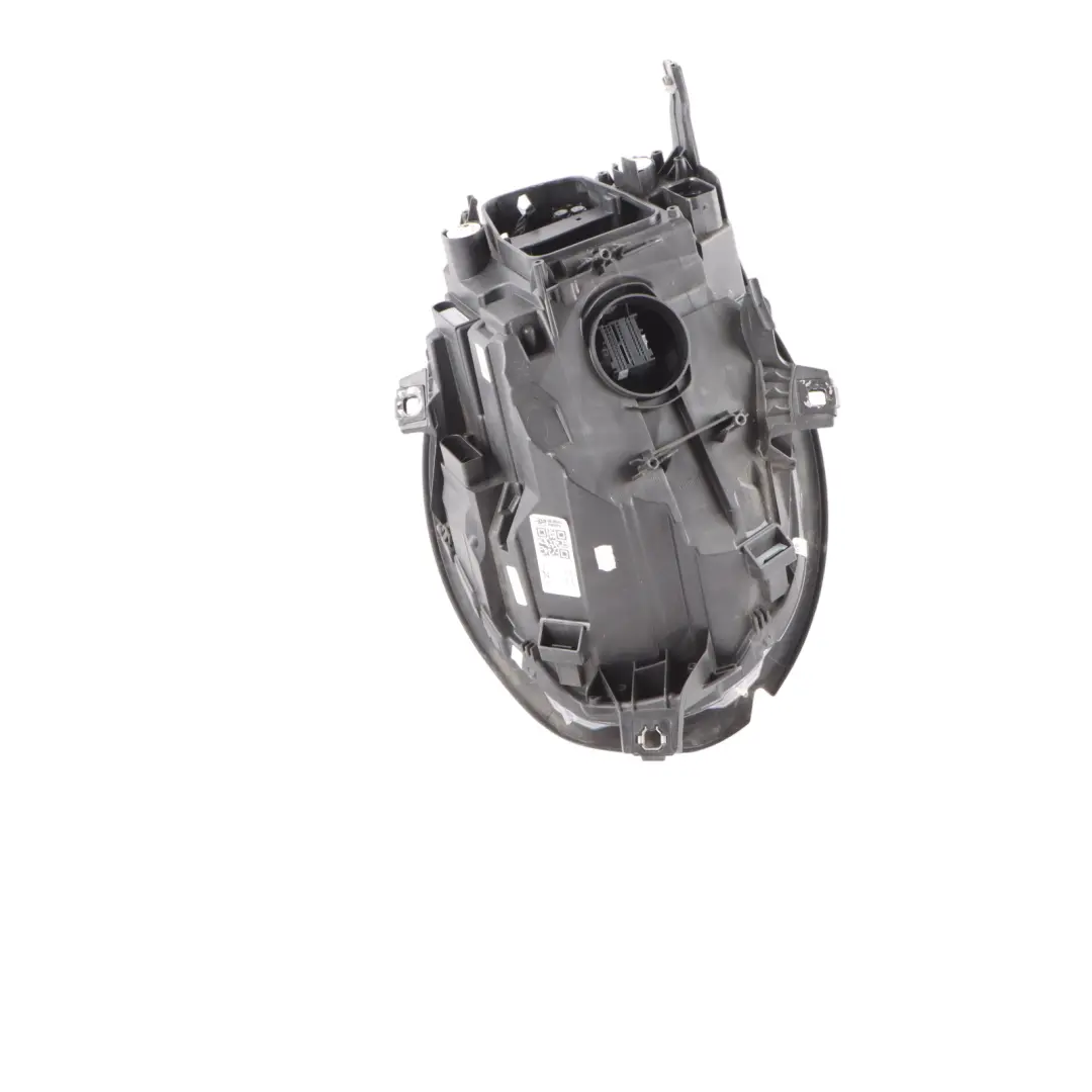 Mini Cooper F54 F56 LCI Headlight LED Right O/S LED Reflector Lamp - SKU RHD-5A01964 - Part number 5A01964
