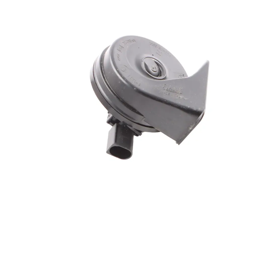Mini F55 Allarme Fanfara Sirena Segnale Acustico Tono Basso - SKU 5A020F9 - Numero di parte 5A020F9