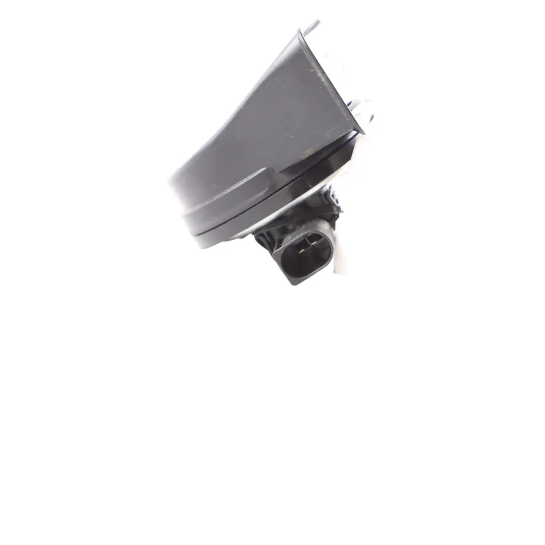 Mini F55 Allarme Fanfara Sirena Segnale Acustico Tono Basso - SKU 5A020F9 - Numero di parte 5A020F9