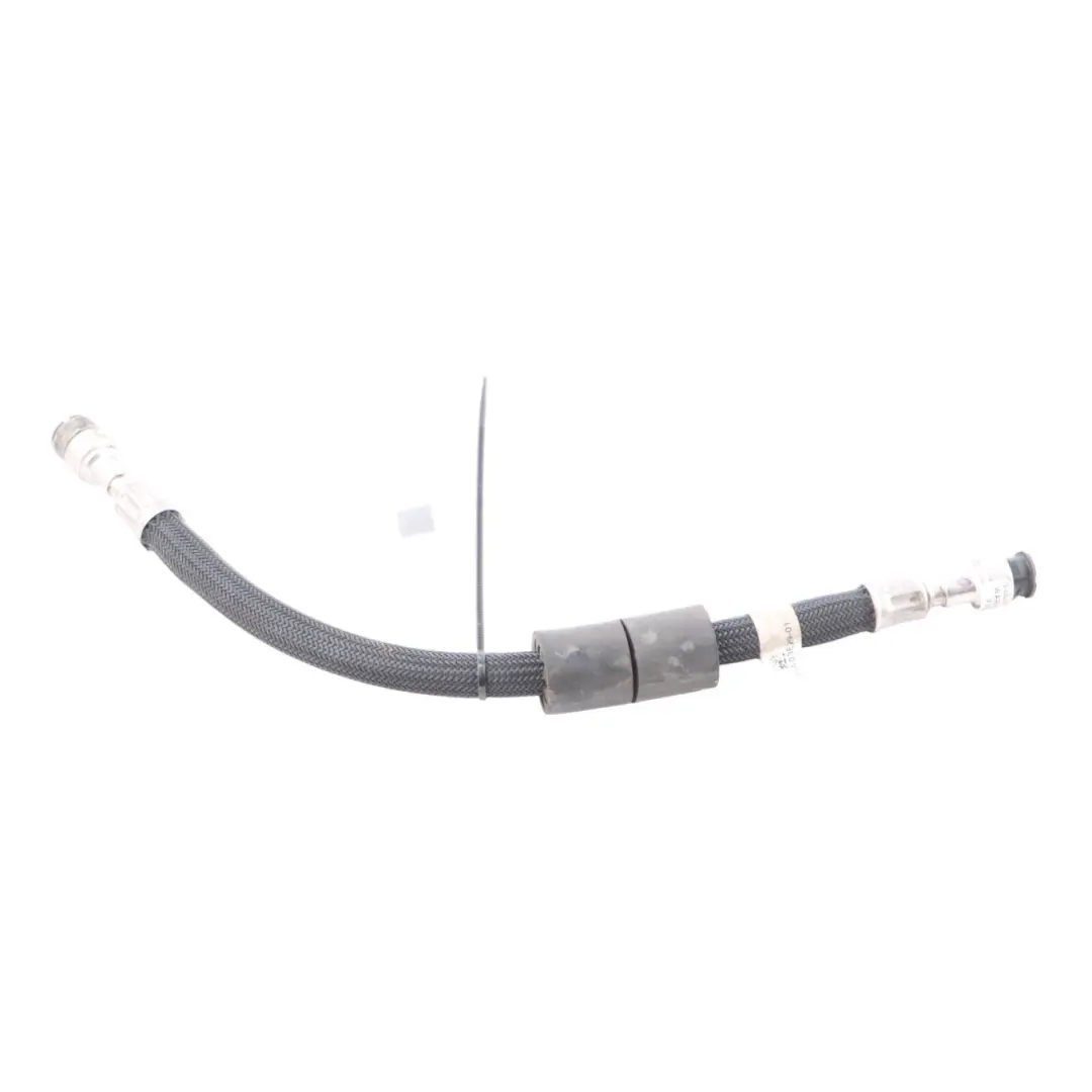  Pressure Pump Fuel Pipe F40 F44 Gran Coupe Petrol Hose Line - SKU 5A03E29 - Part number 5A03E29