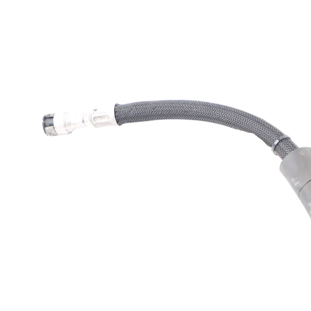 Coupé Pompe À Pression Tuyau Carburant Conduite Essence pour BMW F40 F44 Gran à propos du numéro de pièce 5A03E29 BMW F40 F44 Gran Coupé Pompe À Pression Tuyau Carburant Conduite Essence - SKU 5A03E29 - Numéro de pièce 5A03E29