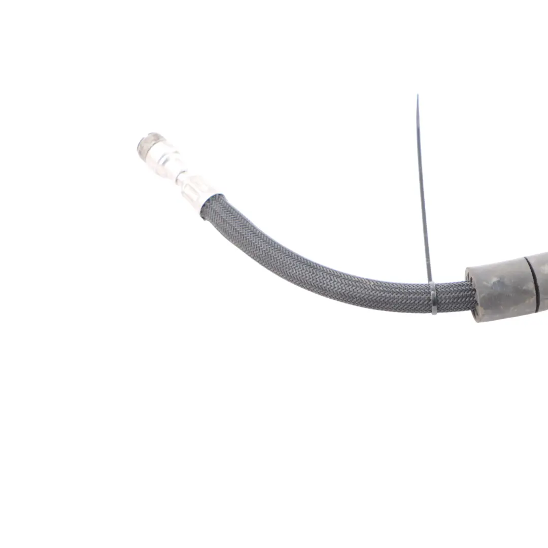 Coupé Pompa A Pressione Tubo Flessibile Benzina per BMW F40 F44 Gran con numero di parte 5A03E29 BMW F40 F44 Gran Coupé Pompa A Pressione Tubo Flessibile Benzina - SKU 5A03E29 - Numero di parte 5A03E29