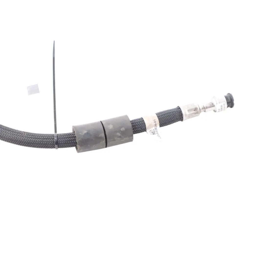 Przewód Paliwa Paliwowy do BMW F40 F44 Gran Coupe Benzyna o numerze 5A03E29 BMW F40 F44 Gran Coupe Benzyna Przewód Paliwa Paliwowy - SKU 5A03E29 - Numer Części 5A03E29