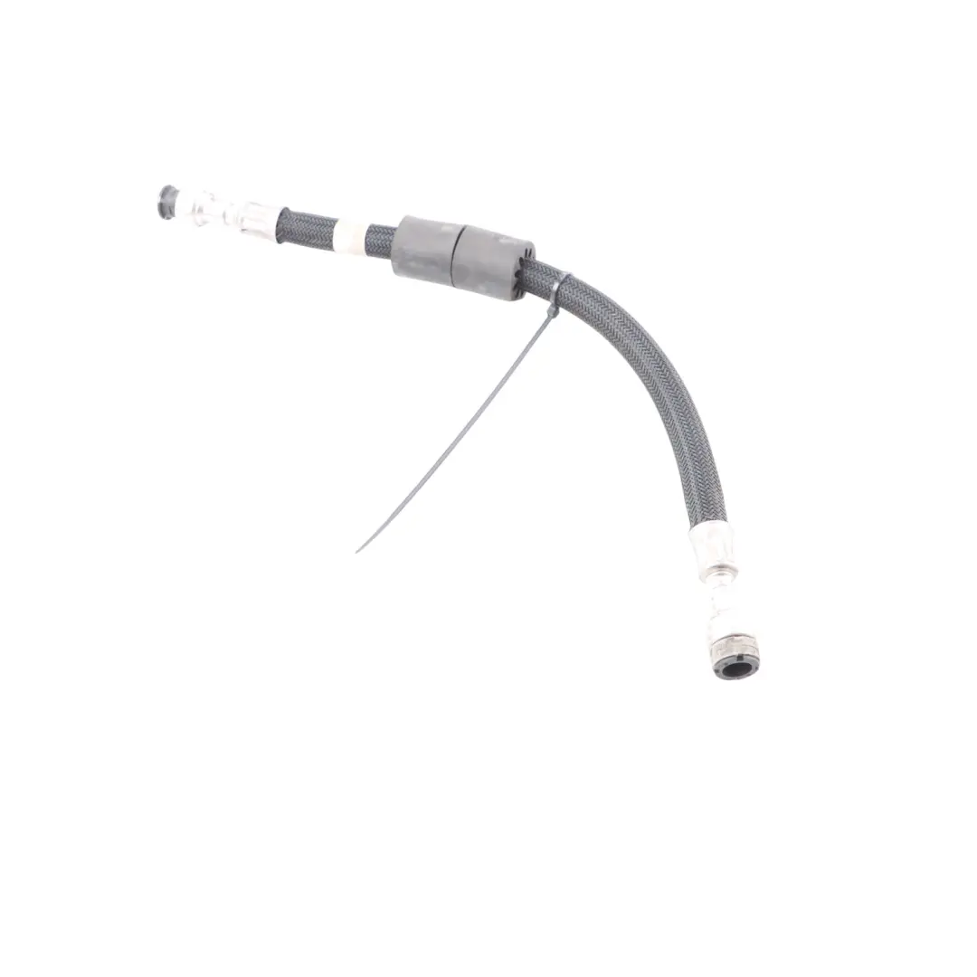 Coupé Pompe À Pression Tuyau Carburant Conduite Essence pour BMW F40 F44 Gran à propos du numéro de pièce 5A03E29 BMW F40 F44 Gran Coupé Pompe À Pression Tuyau Carburant Conduite Essence - SKU 5A03E29 - Numéro de pièce 5A03E29