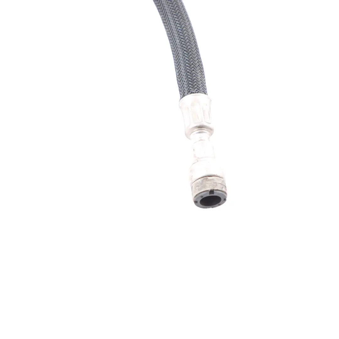 Bomba Presión Tubo Combustible Tubería Gasolina para BMW F40 F44 Gran Coupe con número de pieza 5A03E29 BMW F40 F44 Gran Coupe Bomba Presión Tubo Combustible Tubería Gasolina - SKU 5A03E29 - Número de pieza 5A03E29