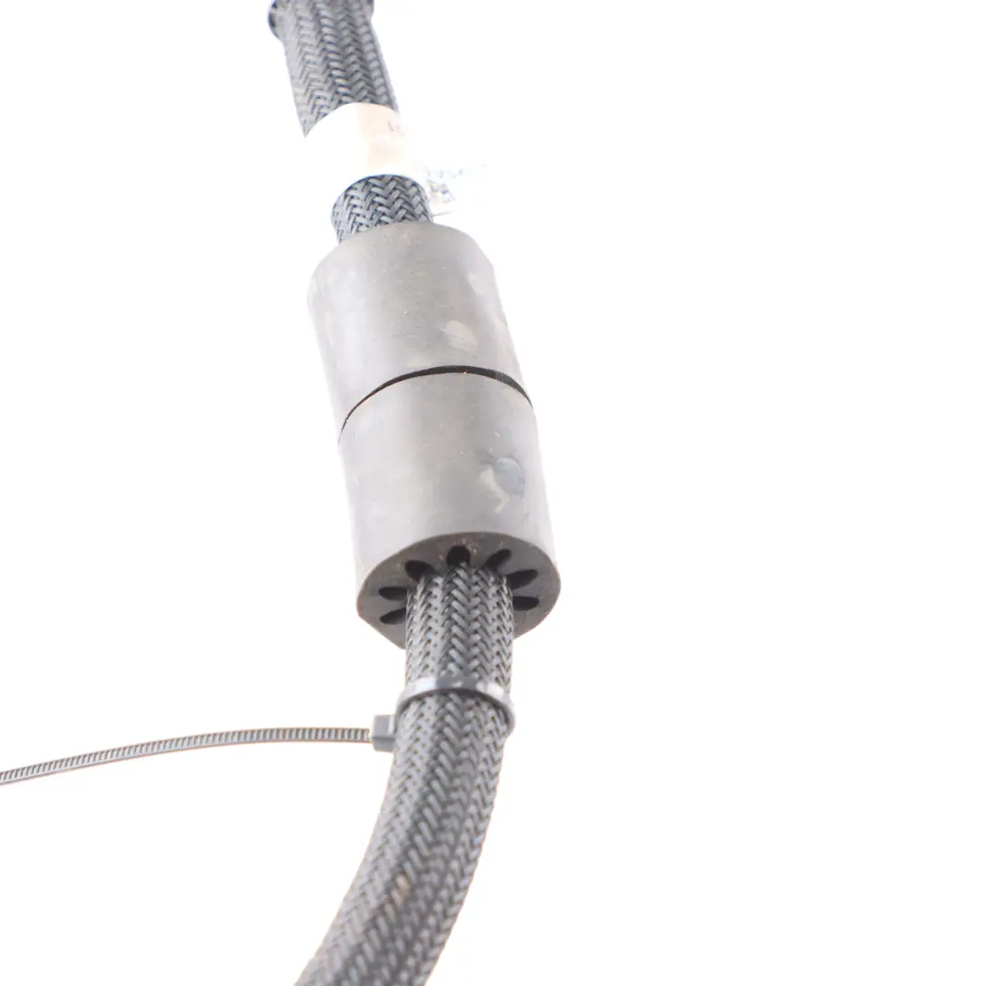 BMW F40 F44 Gran Coupe Druck Pumpe Kraftstoff Leitung Schlauch Benzin - SKU 5A03E29 - Teilenummer 5A03E29