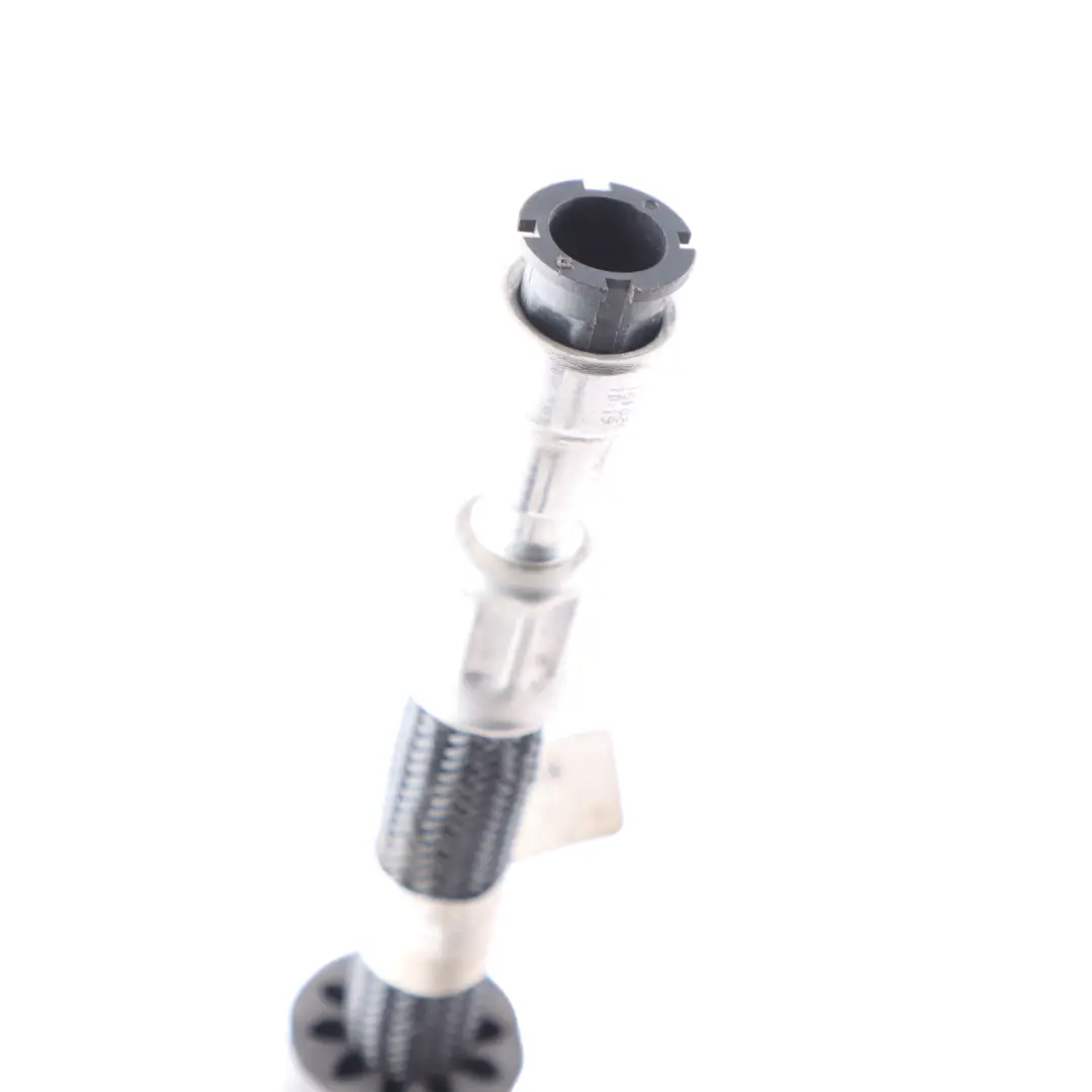 Coupé Pompa A Pressione Tubo Flessibile Benzina per BMW F40 F44 Gran con numero di parte 5A03E29 BMW F40 F44 Gran Coupé Pompa A Pressione Tubo Flessibile Benzina - SKU 5A03E29 - Numero di parte 5A03E29