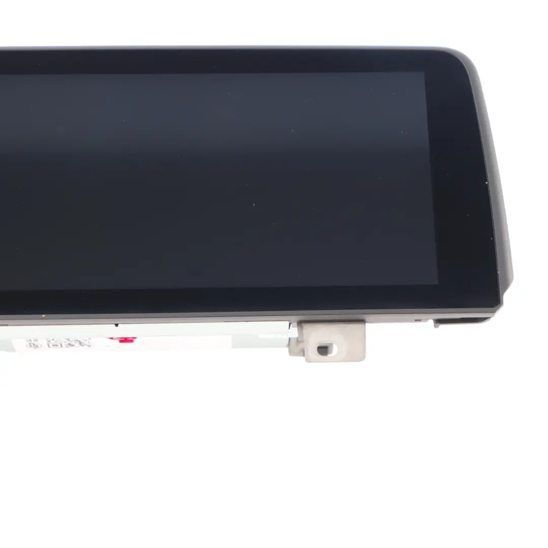 Onboard Screen BMW F98 G01 G02 Central Information Display Monitor 8,8" to with Part number 5A065D5 Onboard Screen BMW F98 G01 G02 Central Information Display Monitor 8,8" - SKU 5A065D5 - Part number 5A065D5