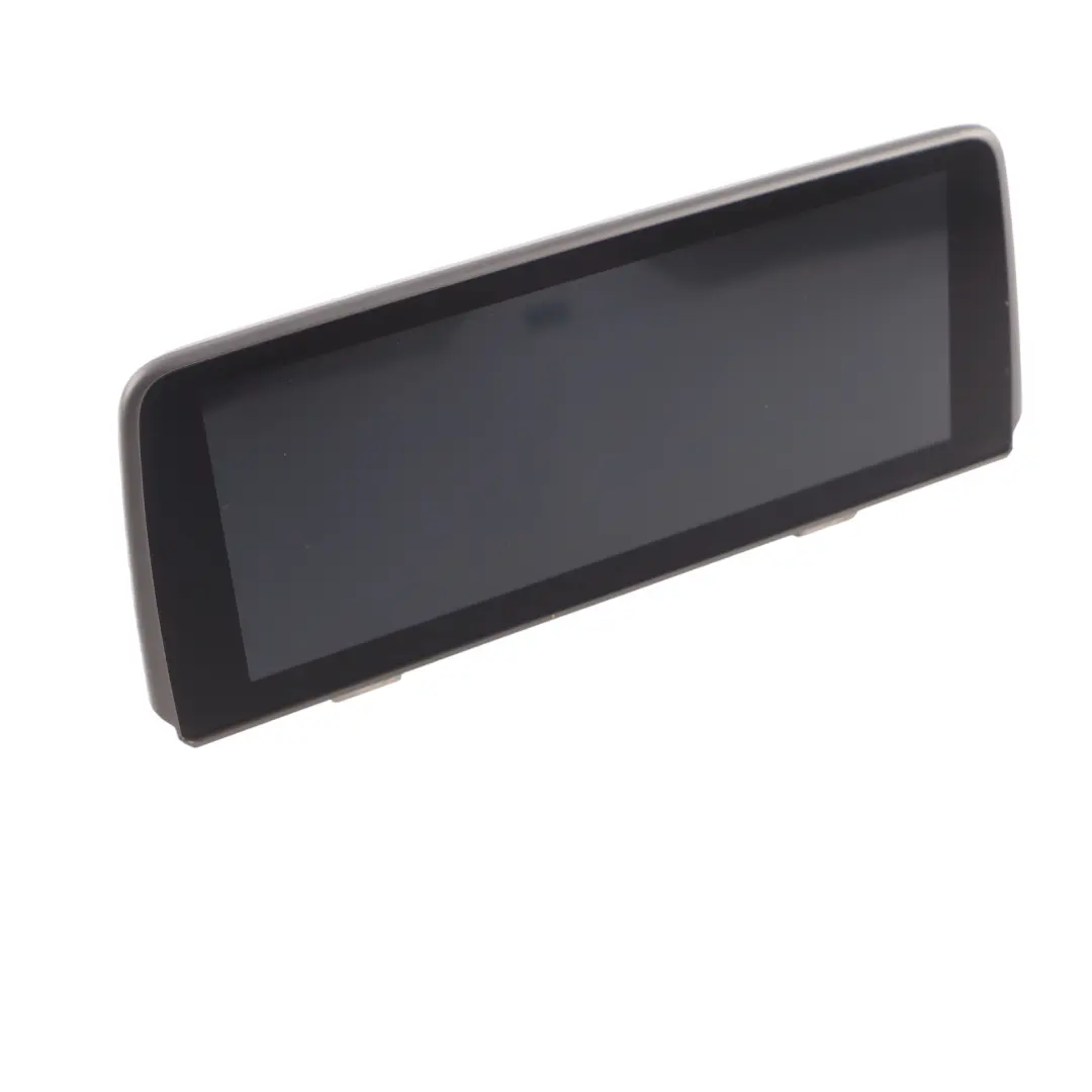 Onboard Screen BMW F98 G01 G02 Central Information Display Monitor 8,8" to with Part number 5A065D5 Onboard Screen BMW F98 G01 G02 Central Information Display Monitor 8,8" - SKU 5A065D5 - Part number 5A065D5