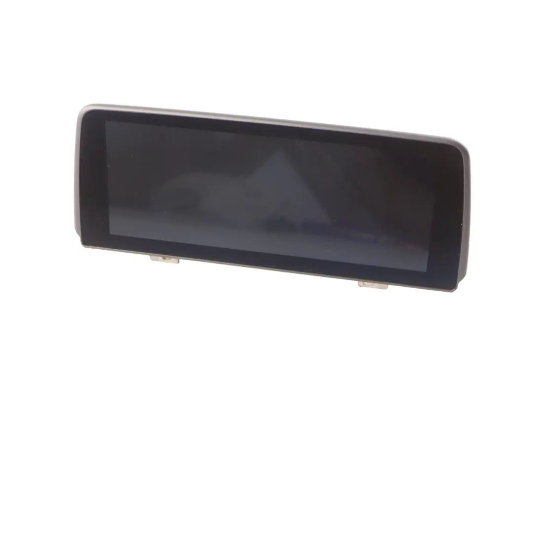 Onboard Screen BMW F98 G01 G02 Central Information Display Monitor 8,8" to with Part number 5A065D5 Onboard Screen BMW F98 G01 G02 Central Information Display Monitor 8,8" - SKU 5A065D5 - Part number 5A065D5