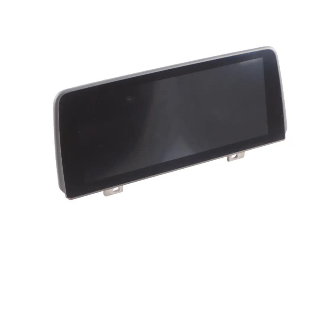 Onboard Screen BMW F98 G01 G02 Central Information Display Monitor 8,8" to with Part number 5A065D5 Onboard Screen BMW F98 G01 G02 Central Information Display Monitor 8,8" - SKU 5A065D5 - Part number 5A065D5