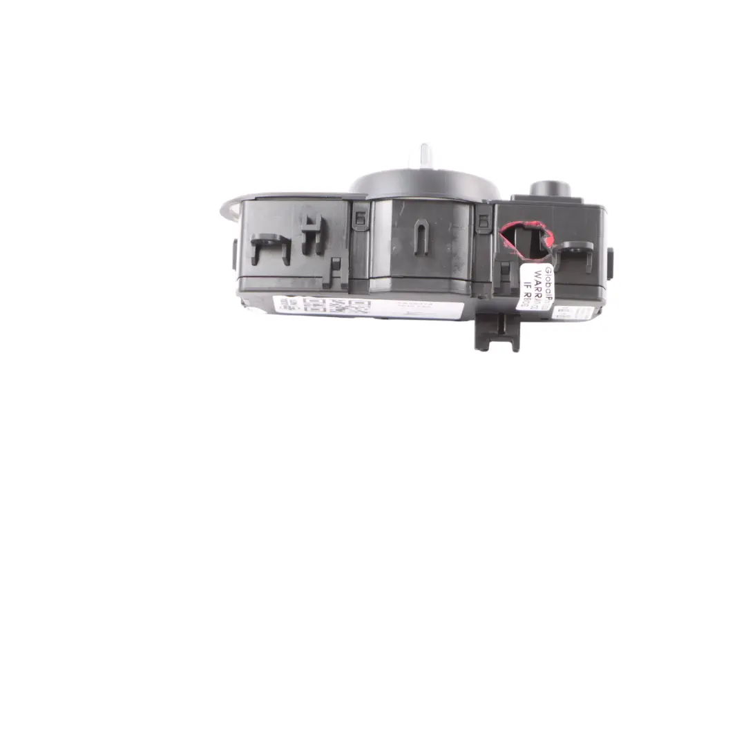  Controllo lampada Mini F54 F55 F56 F57 F57 Pannello interruttore - SKU 5A25474 - Numero di parte 5A25474