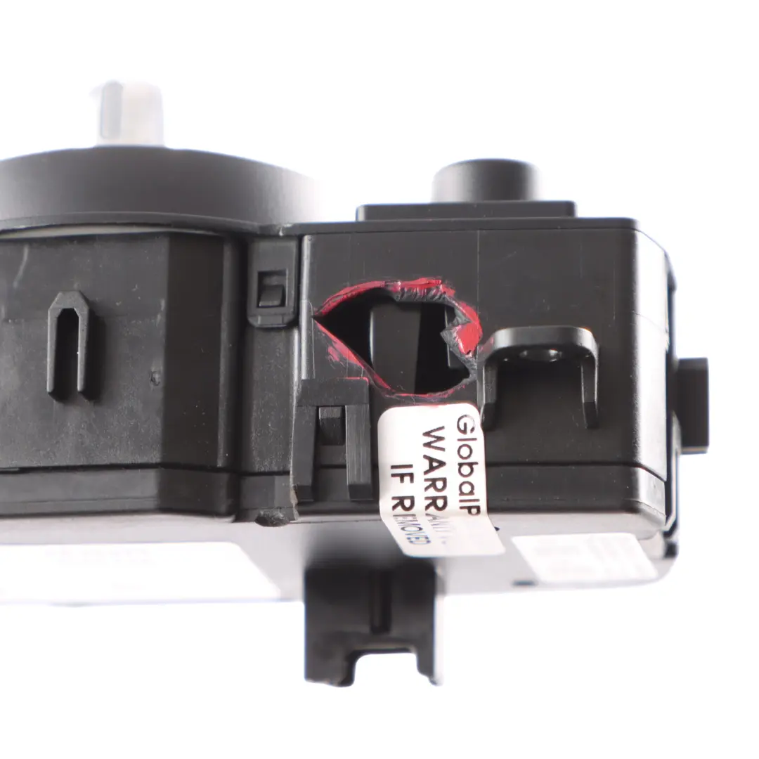  Controllo lampada Mini F54 F55 F56 F57 F57 Pannello interruttore - SKU 5A25474 - Numero di parte 5A25474