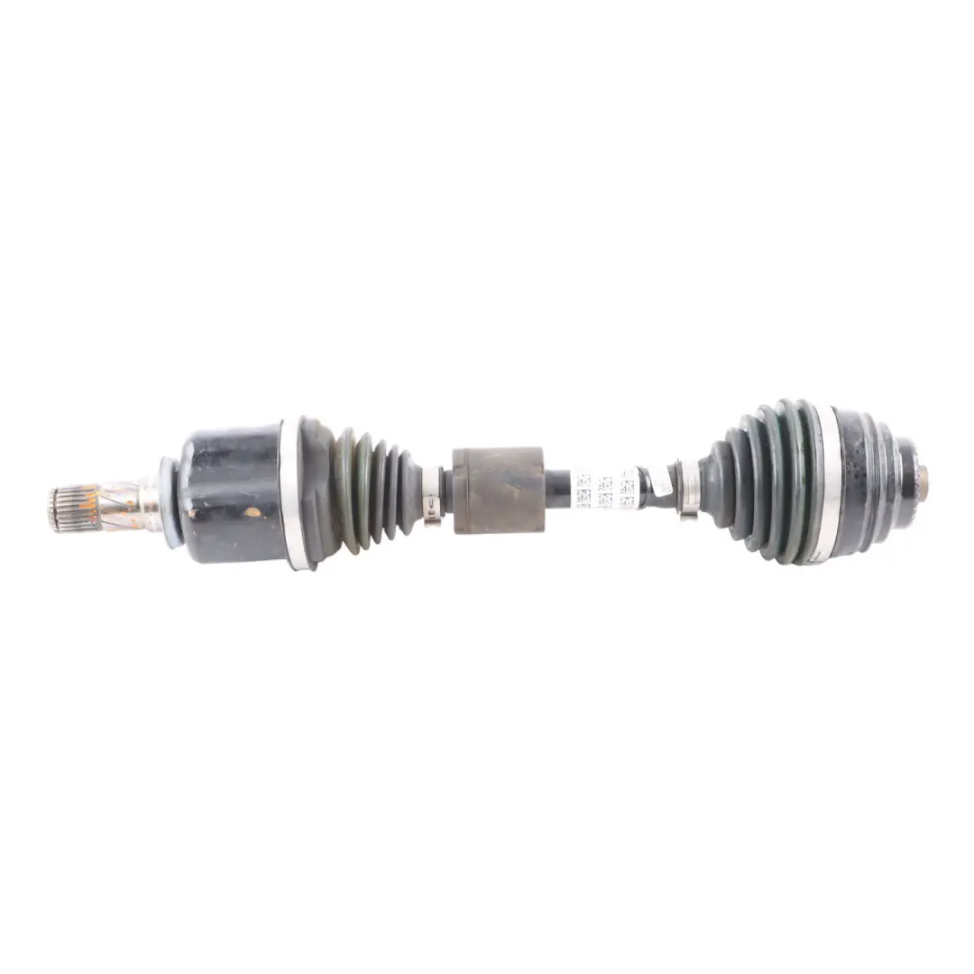 Mini F55 F56 Front Axle Driveshaft Drive Shaft Left N/S - SKU 5A2E041 - Part number 5A2E041