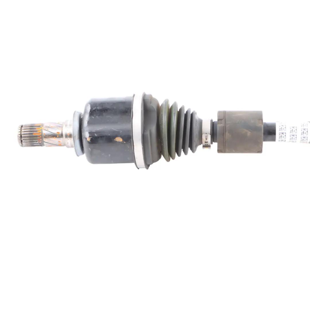 Vorderachse Antriebswelle Links für Mini F55 F56 mit Teilenummer 5A2E041 Mini F55 F56 Vorderachse Antriebswelle Links - SKU 5A2E041 - Teilenummer 5A2E041