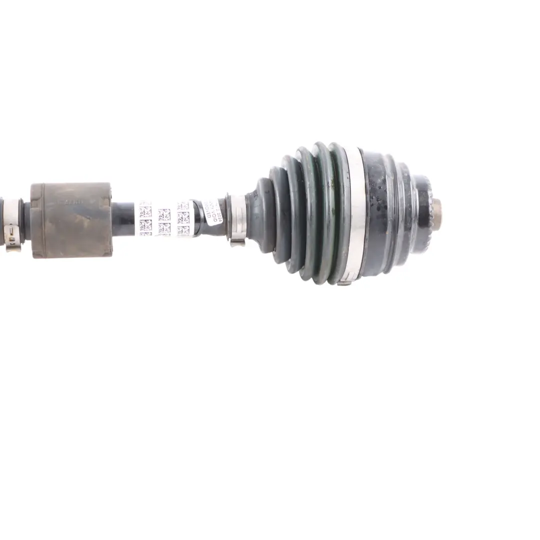 Essieu avant Arbre de transmission gauche Mini F55 F56 - SKU 5A2E041 - Numéro de pièce 5A2E041