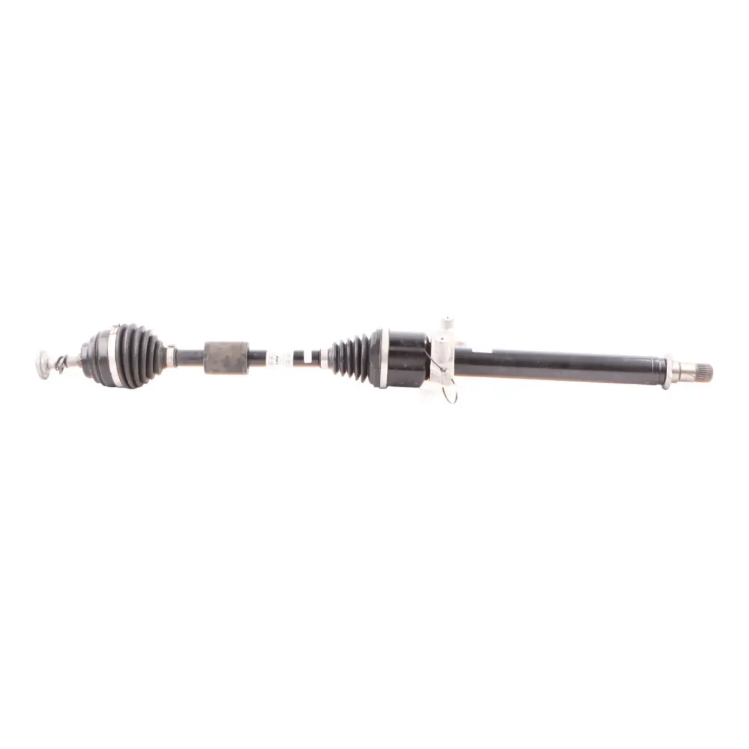  Driveshaft BMW F44 Mini F60 Output Shaft Front Right O/S Automatic - SKU 5A2E044 - Part number 5A2E044