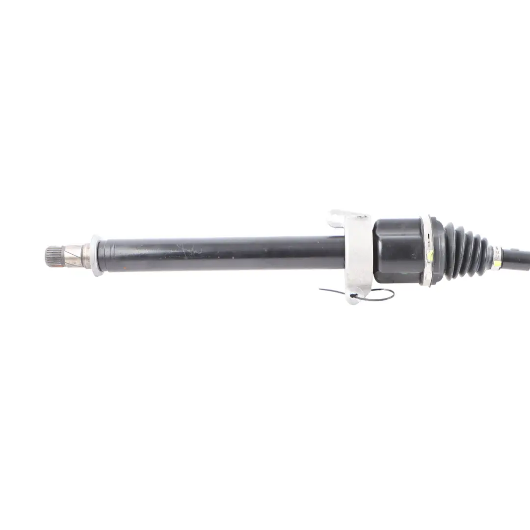  Driveshaft BMW F44 Mini F60 Output Shaft Front Right O/S Automatic - SKU 5A2E044 - Part number 5A2E044