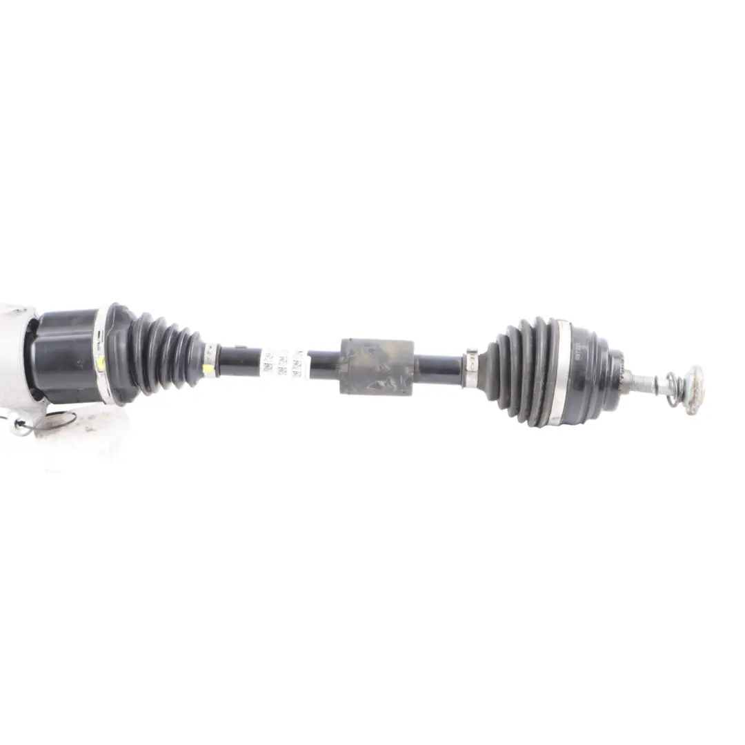  Driveshaft BMW F44 Mini F60 Output Shaft Front Right O/S Automatic - SKU 5A2E044 - Part number 5A2E044