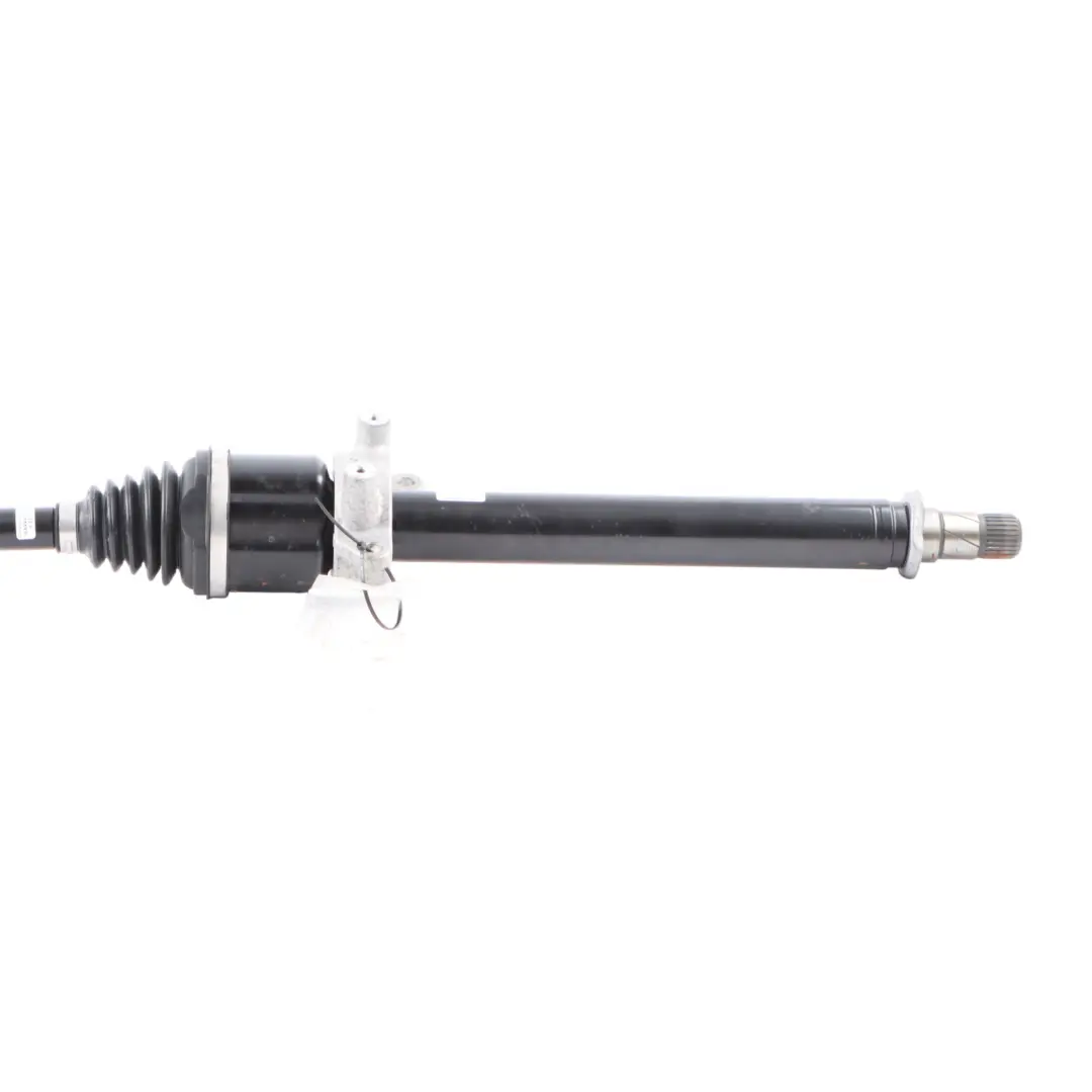  Driveshaft BMW F44 Mini F60 Output Shaft Front Right O/S Automatic - SKU 5A2E044 - Part number 5A2E044