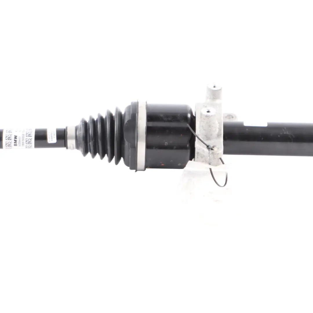  Driveshaft BMW F44 Mini F60 Output Shaft Front Right O/S Automatic - SKU 5A2E044 - Part number 5A2E044