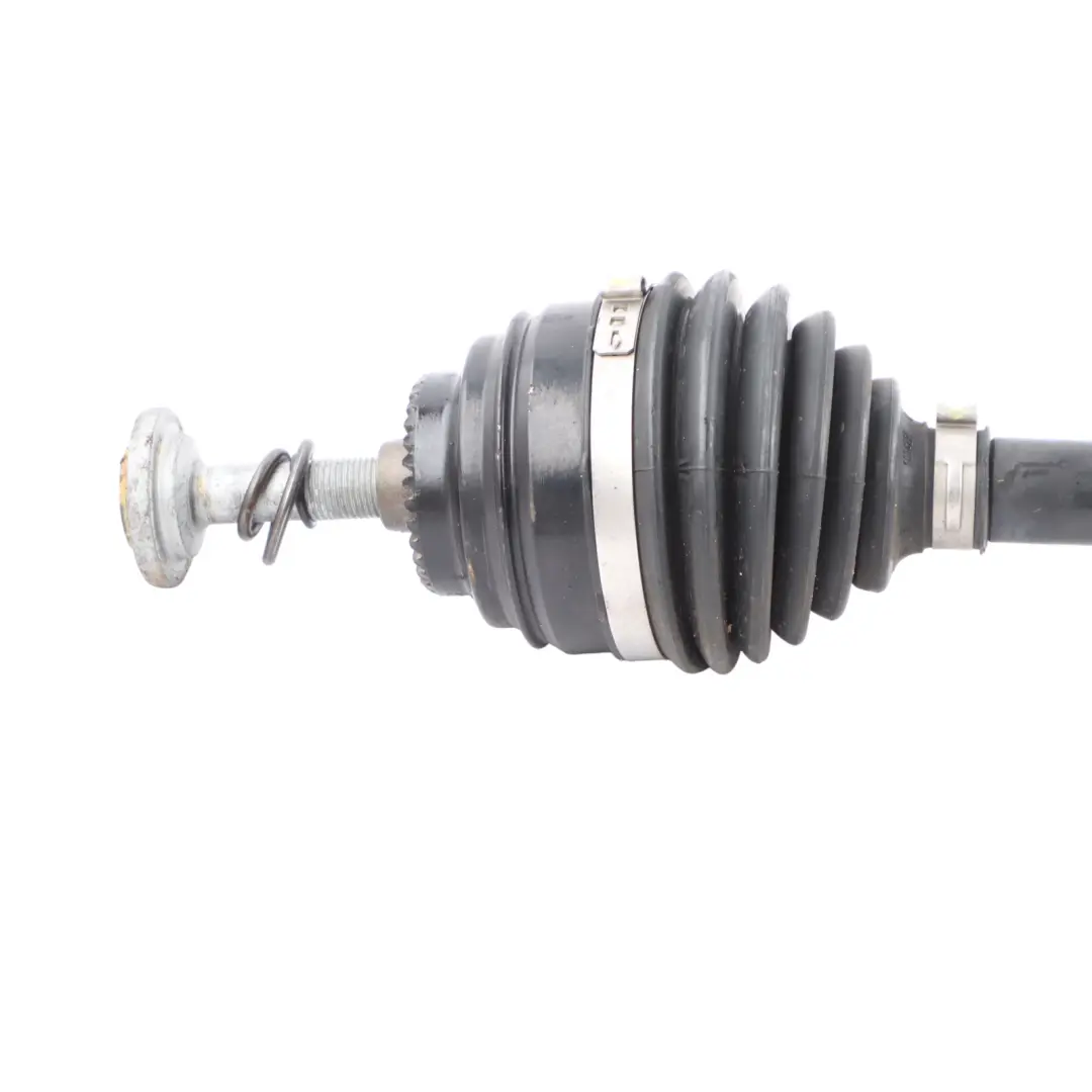  Driveshaft BMW F44 Mini F60 Output Shaft Front Right O/S Automatic - SKU 5A2E044 - Part number 5A2E044