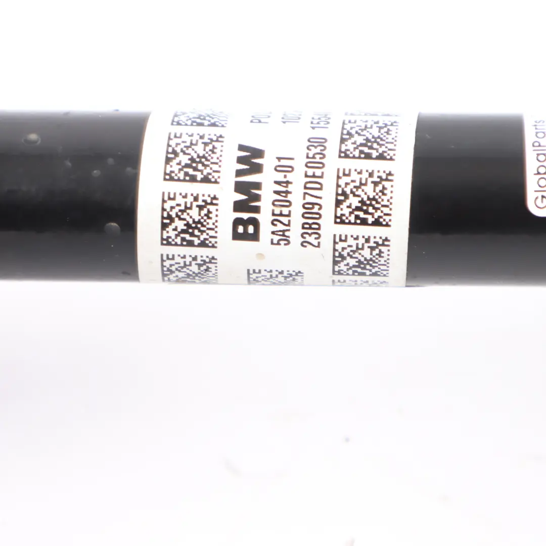 Driveshaft BMW F44 Mini F60 Output Shaft Front Right O/S Automatic to with Part number 5A2E044 Driveshaft BMW F44 Mini F60 Output Shaft Front Right O/S Automatic - SKU 5A2E044 - Part number 5A2E044