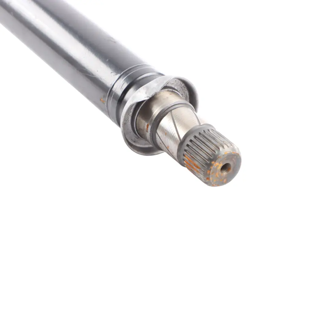 Driveshaft BMW F44 Mini F60 Output Shaft Front Right O/S Automatic to with Part number 5A2E044 Driveshaft BMW F44 Mini F60 Output Shaft Front Right O/S Automatic - SKU 5A2E044 - Part number 5A2E044