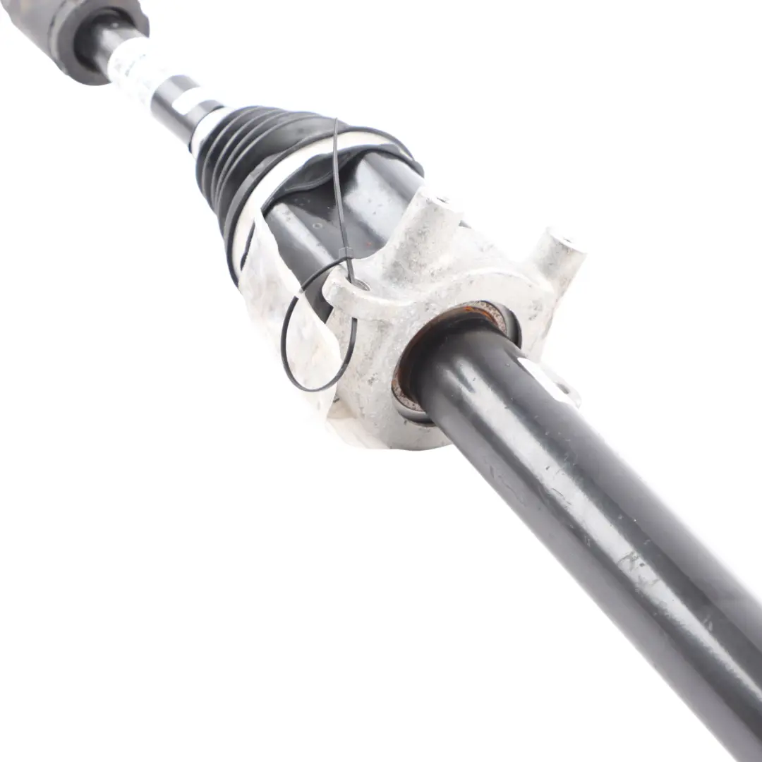 Driveshaft BMW F44 Mini F60 Output Shaft Front Right O/S Automatic to with Part number 5A2E044 Driveshaft BMW F44 Mini F60 Output Shaft Front Right O/S Automatic - SKU 5A2E044 - Part number 5A2E044