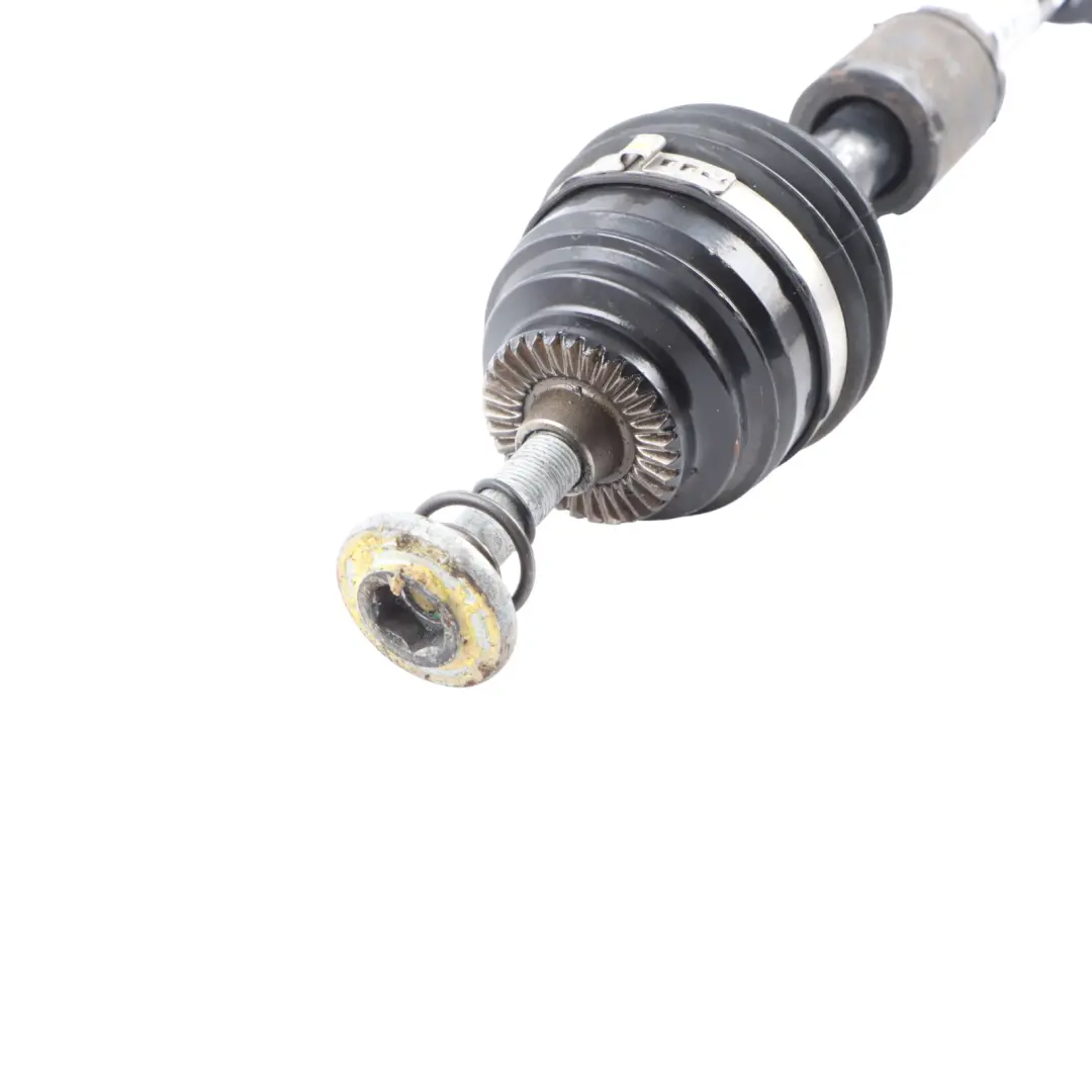 Driveshaft BMW F44 Mini F60 Output Shaft Front Right O/S Automatic to with Part number 5A2E044 Driveshaft BMW F44 Mini F60 Output Shaft Front Right O/S Automatic - SKU 5A2E044 - Part number 5A2E044