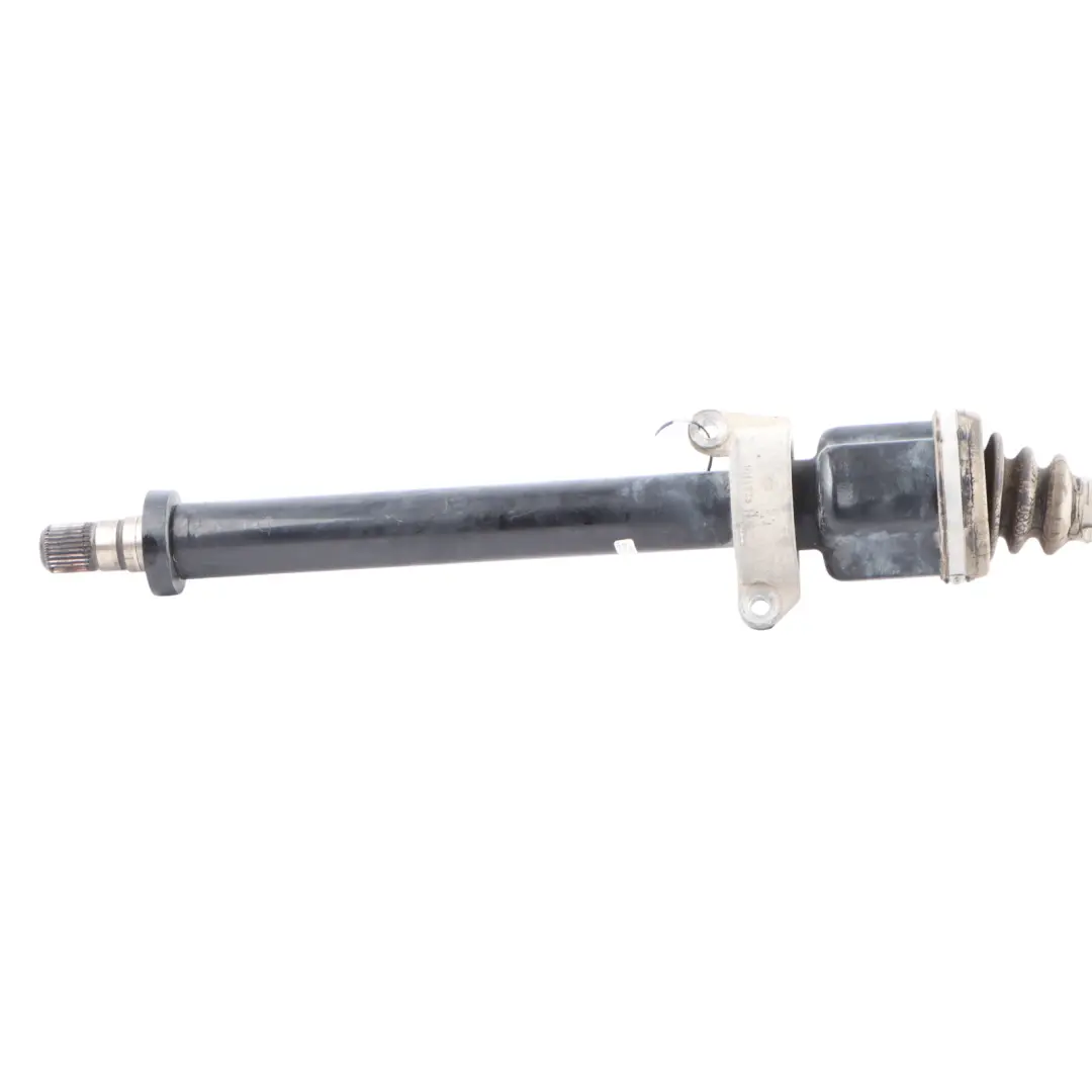 Front Axle Driveshaft Right O/S to Mini F54 F60 F40 Diesel with Part number 5A2E058 Mini F54 F60 F40 Diesel Front Axle Driveshaft Right O/S - SKU 5A2E058 - Part number 5A2E058