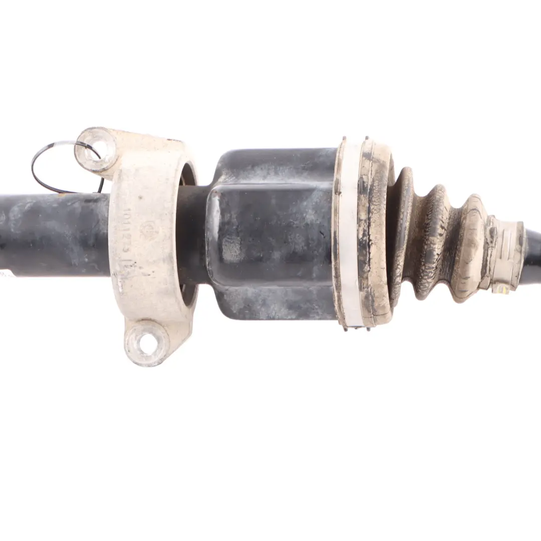 Mini F54 F60 F40 Diesel Front Axle Driveshaft Right O/S - SKU 5A2E058 - Part number 5A2E058