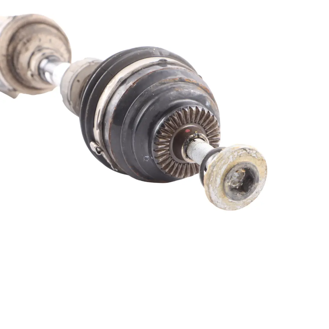 Front Axle Driveshaft Right O/S to Mini F54 F60 F40 Diesel with Part number 5A2E058 Mini F54 F60 F40 Diesel Front Axle Driveshaft Right O/S - SKU 5A2E058 - Part number 5A2E058