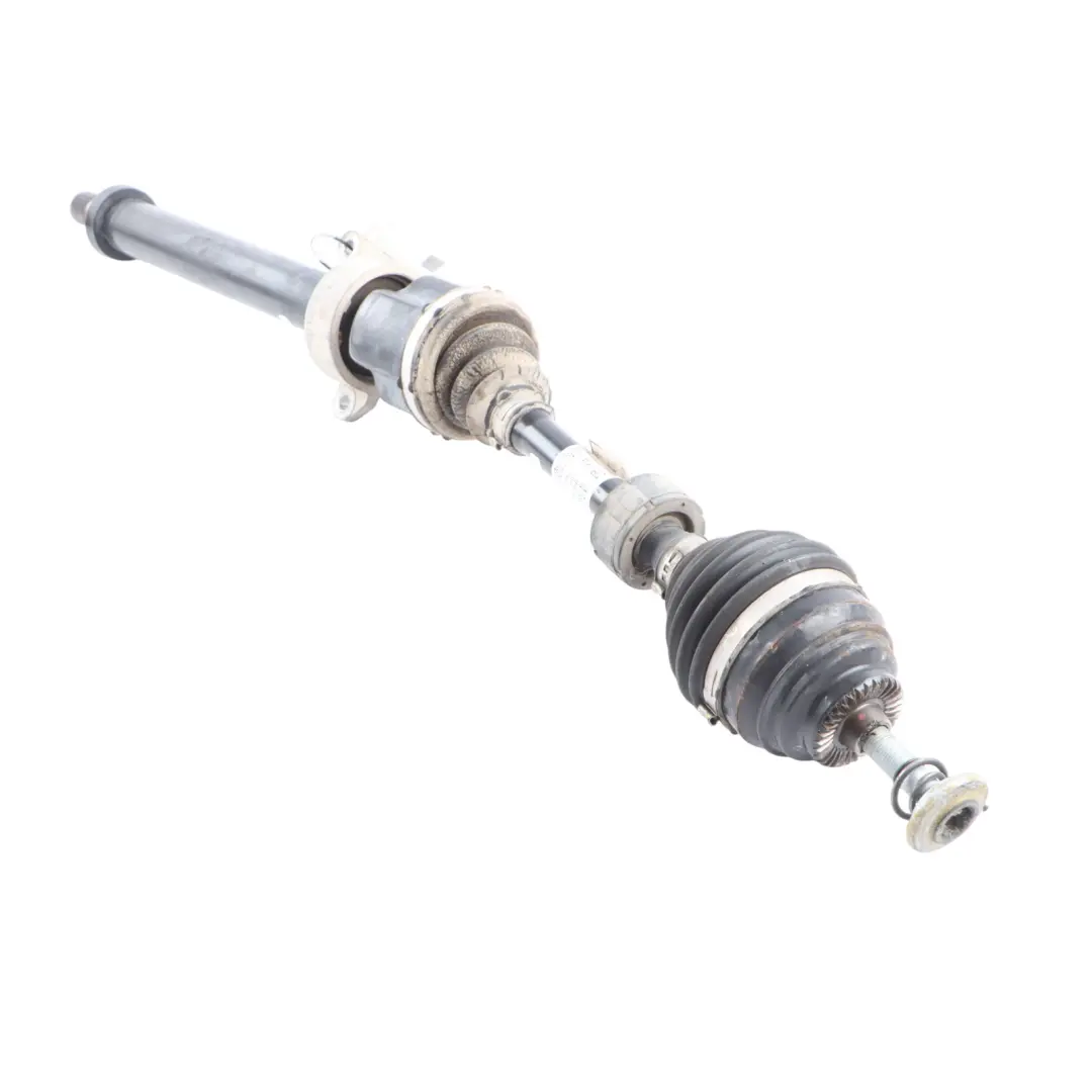 Front Axle Driveshaft Right O/S to Mini F54 F60 F40 Diesel with Part number 5A2E058 Mini F54 F60 F40 Diesel Front Axle Driveshaft Right O/S - SKU 5A2E058 - Part number 5A2E058