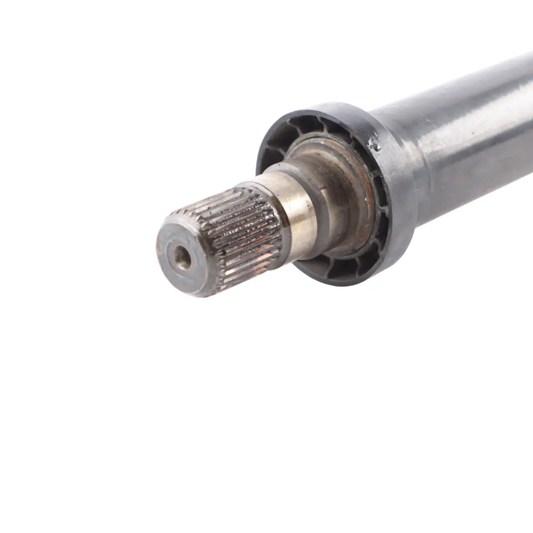 Mini F54 F60 F40 Diesel Front Axle Driveshaft Right O/S - SKU 5A2E058 - Part number 5A2E058