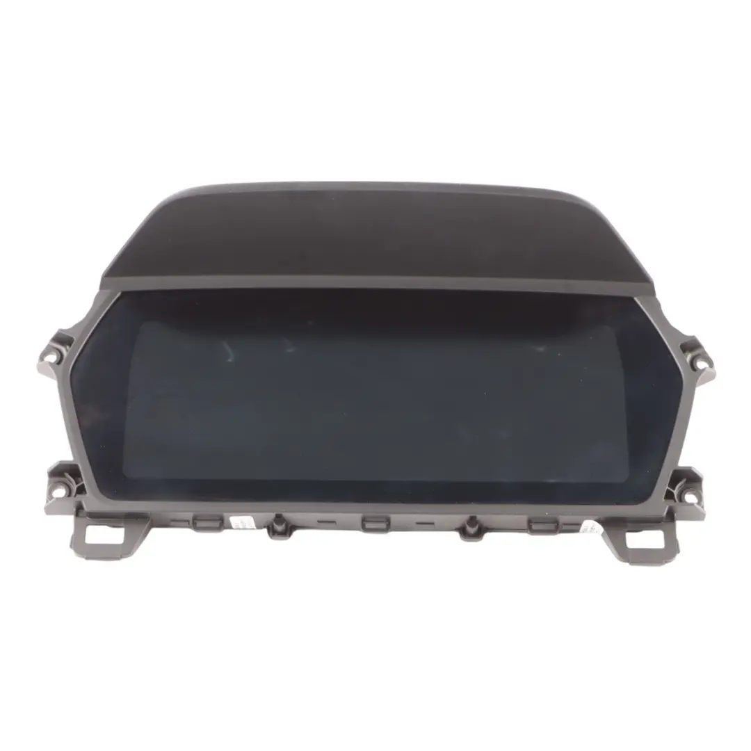 Digital Instrument Cluster Speedometer Display Automatic to BMW F40 with Part number 5A2FC89 BMW F40 Digital Instrument Cluster Speedometer Display Automatic - SKU 5A2FC89 - Part number 5A2FC89