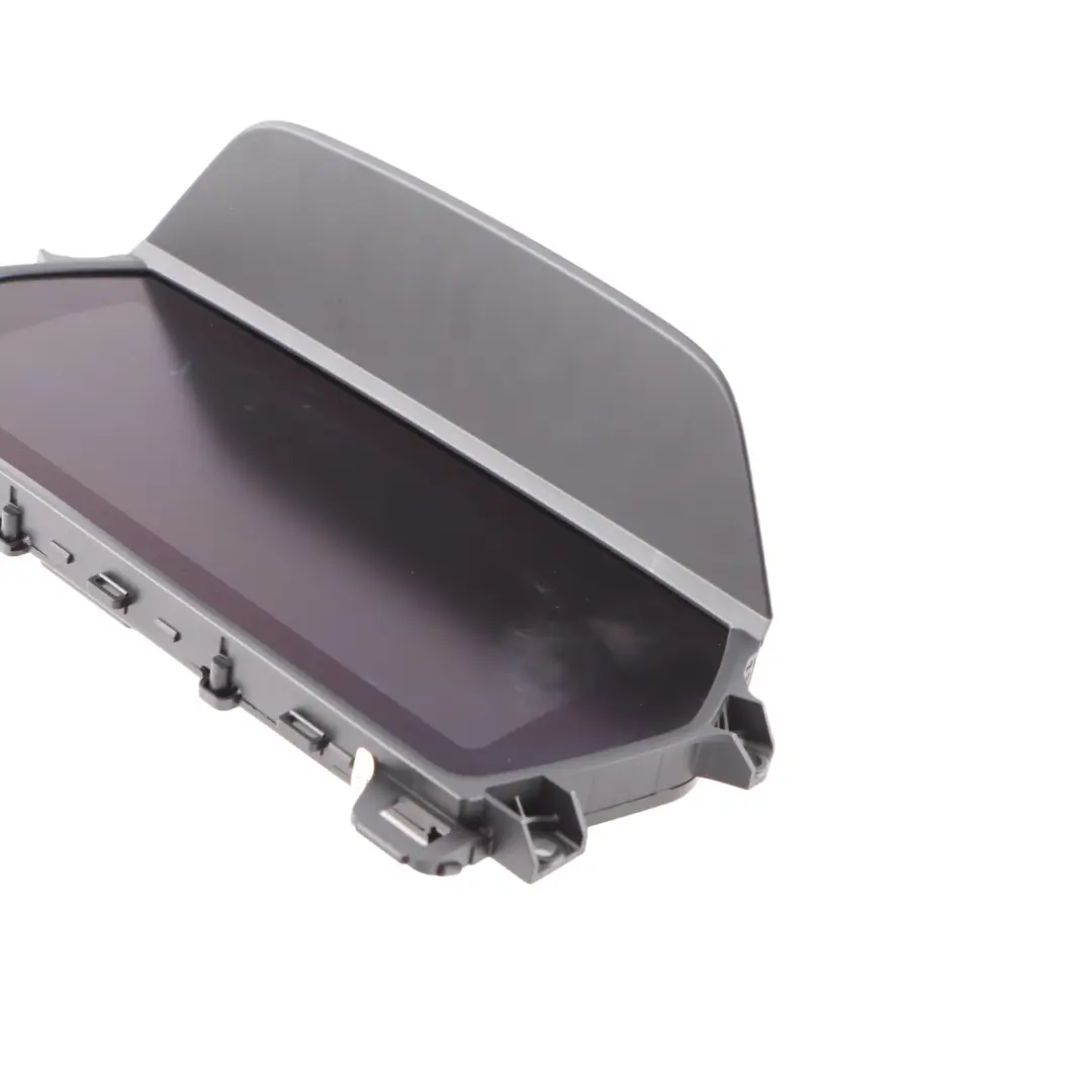 Digital Instrument Cluster Speedometer Display Automatic to BMW F40 with Part number 5A2FC89 BMW F40 Digital Instrument Cluster Speedometer Display Automatic - SKU 5A2FC89 - Part number 5A2FC89