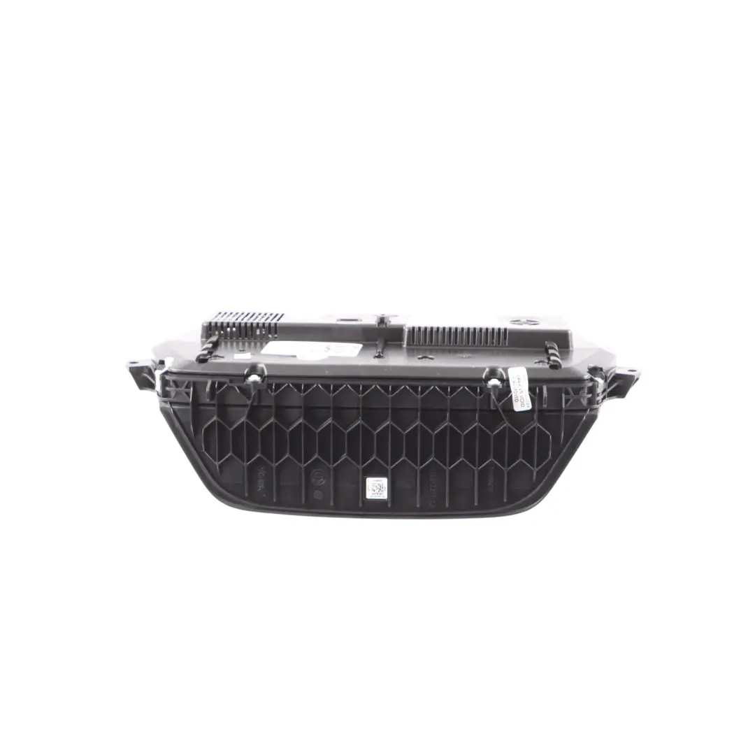 BMW F40 Digital Instrument Cluster Speedometer Display Automatic - SKU 5A2FC89 - Part number 5A2FC89