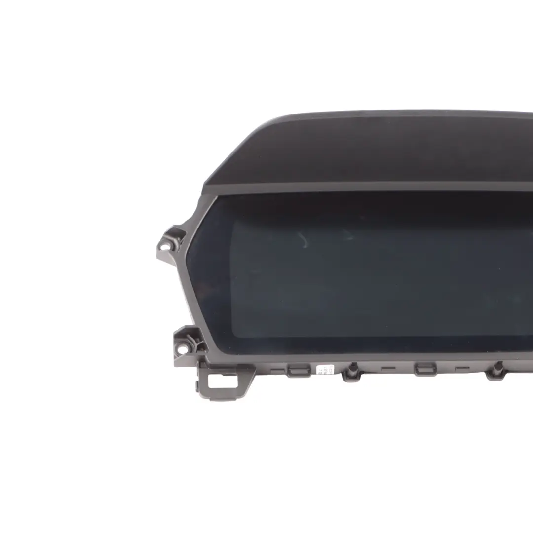 Digital Instrument Cluster Speedometer Display Automatic to BMW F40 with Part number 5A2FC89 BMW F40 Digital Instrument Cluster Speedometer Display Automatic - SKU 5A2FC89 - Part number 5A2FC89