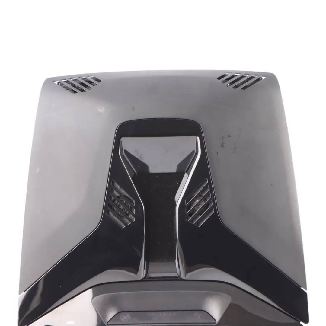 Interior Courtesy Headliner Roof Light Lamp Panel to BMW F40 F44 with Part number 5A307B7 BMW F40 F44 Interior Courtesy Headliner Roof Light Lamp Panel - SKU 5A307B7 - Part number 5A307B7