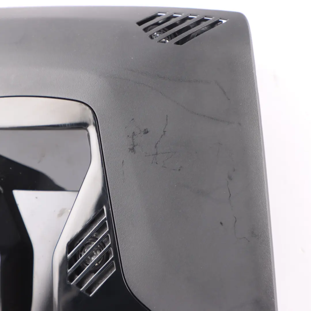 BMW F40 F44 Interior Courtesy Headliner Roof Light Lamp Panel - SKU 5A307B7 - Part number 5A307B7
