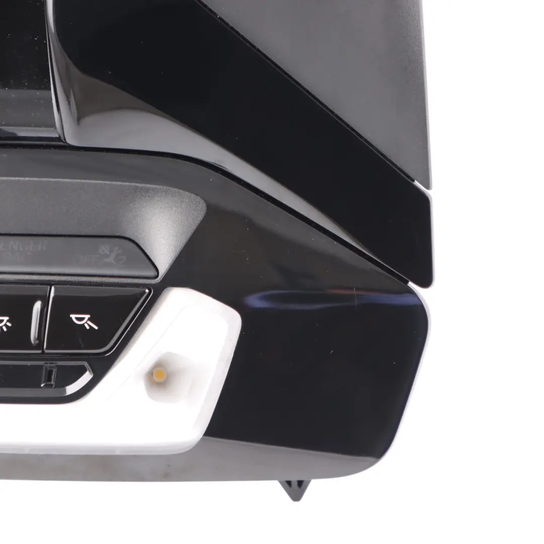 BMW F40 F44 Interni Di Cortesia Headliner Tetto Luce Pannello - SKU 5A307B7 - Numero di parte 5A307B7