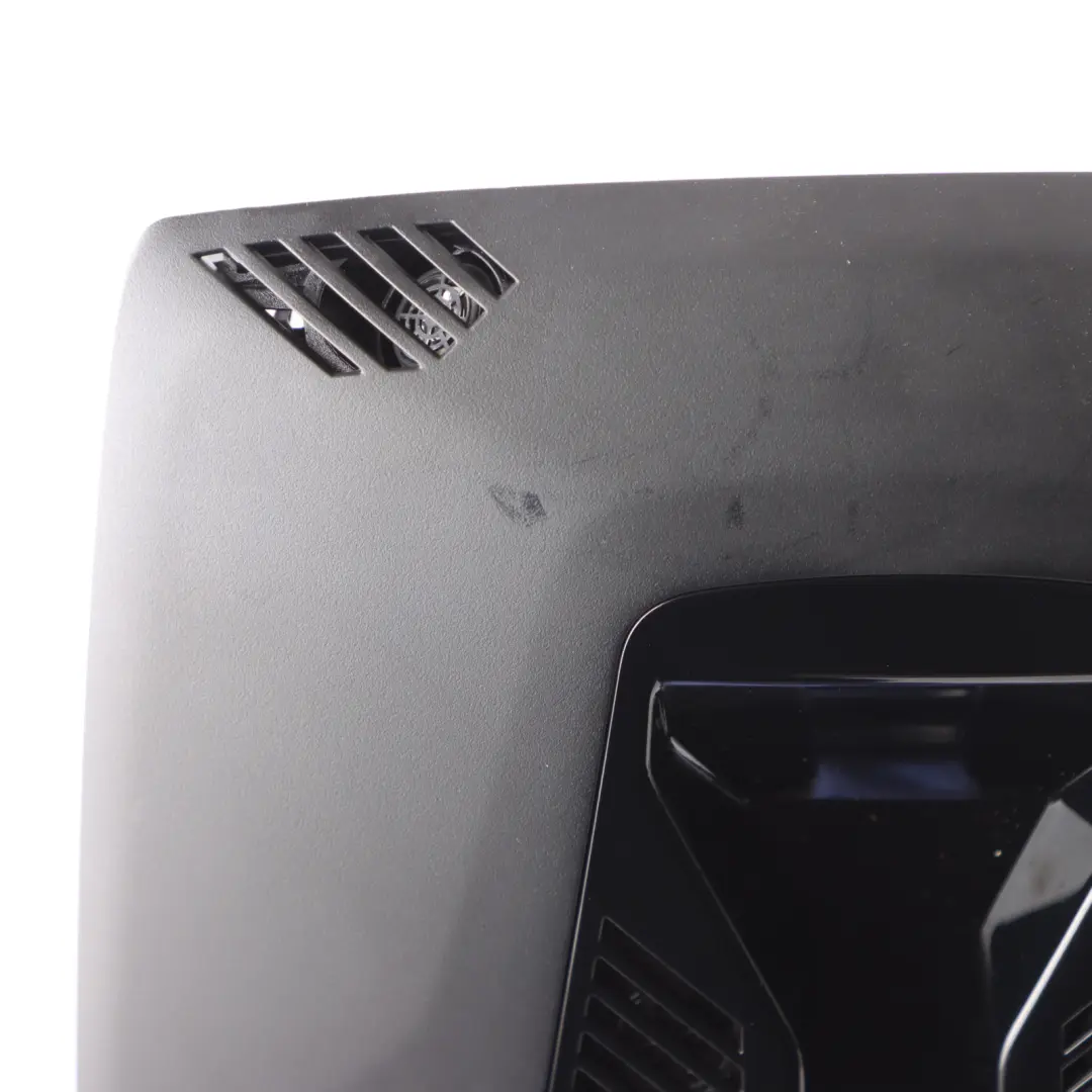 BMW F40 F44 Interior Courtesy Headliner Roof Light Lamp Panel - SKU 5A307B7 - Part number 5A307B7