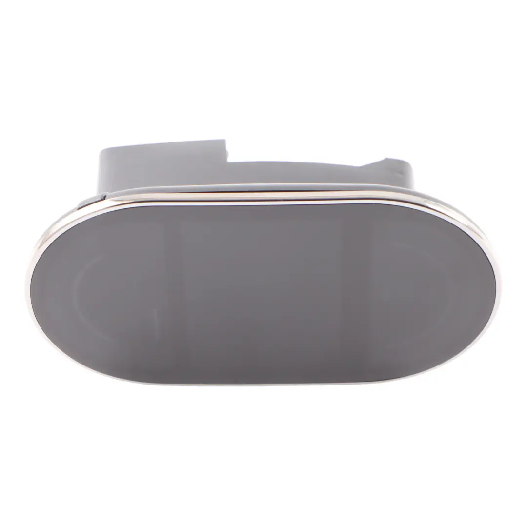 LED Digital Instrument Cluster Speedo Meter Clocks Module to Mini F55 F60 with Part number 5A33B88 Mini F55 F60 LED Digital Instrument Cluster Speedo Meter Clocks Module - SKU 5A33B88 - Part number 5A33B88