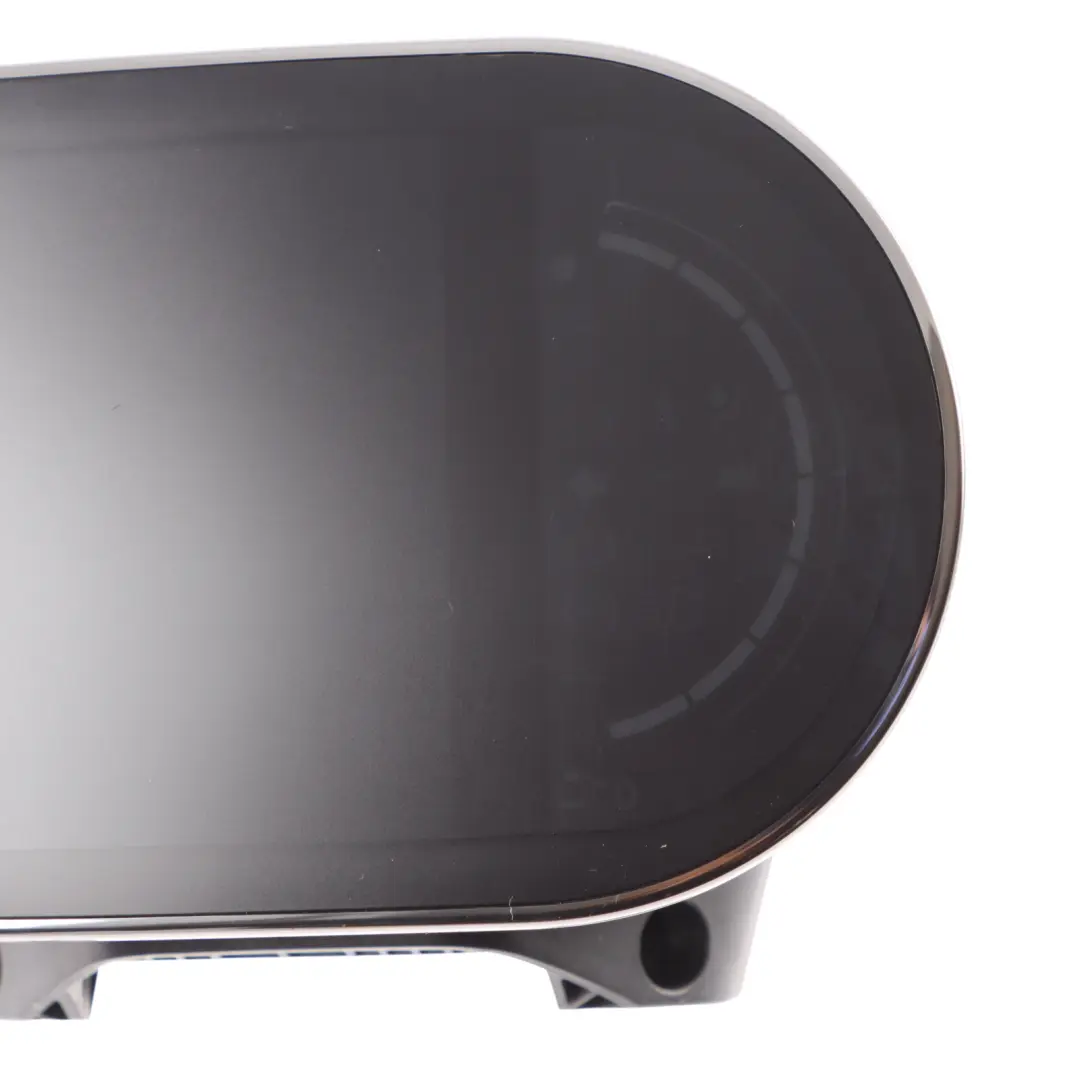 LED Digital Instrument Cluster Speedo Meter Clocks Module to Mini F55 F60 with Part number 5A33B88 Mini F55 F60 LED Digital Instrument Cluster Speedo Meter Clocks Module - SKU 5A33B88 - Part number 5A33B88