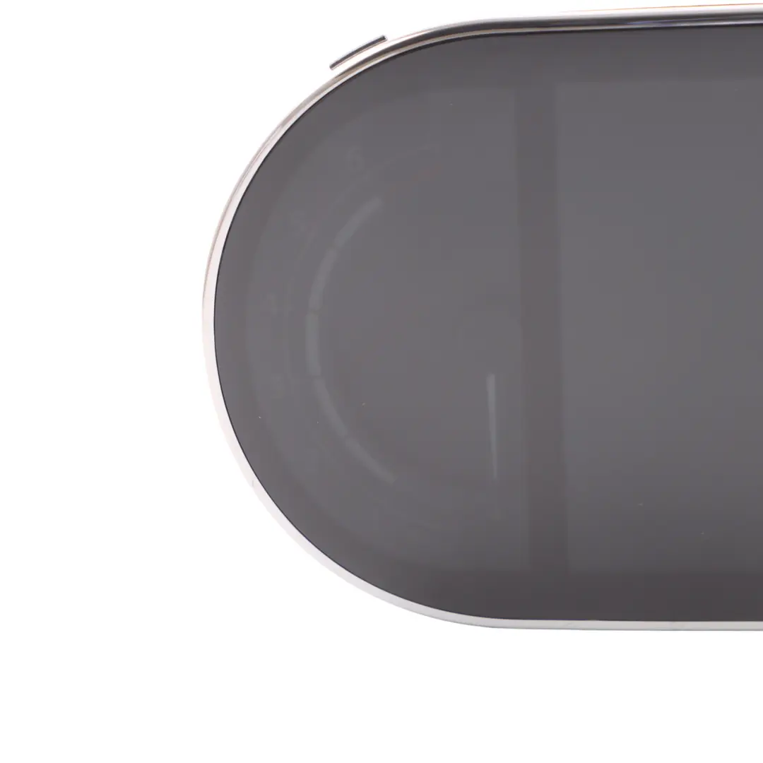 LED Digital Instrument Cluster Speedo Meter Clocks Module to Mini F55 F60 with Part number 5A33B88 Mini F55 F60 LED Digital Instrument Cluster Speedo Meter Clocks Module - SKU 5A33B88 - Part number 5A33B88