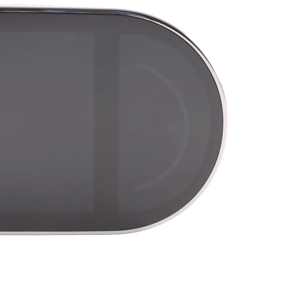 LED Digital Instrument Cluster Speedo Meter Clocks Module to Mini F55 F60 with Part number 5A33B88 Mini F55 F60 LED Digital Instrument Cluster Speedo Meter Clocks Module - SKU 5A33B88 - Part number 5A33B88