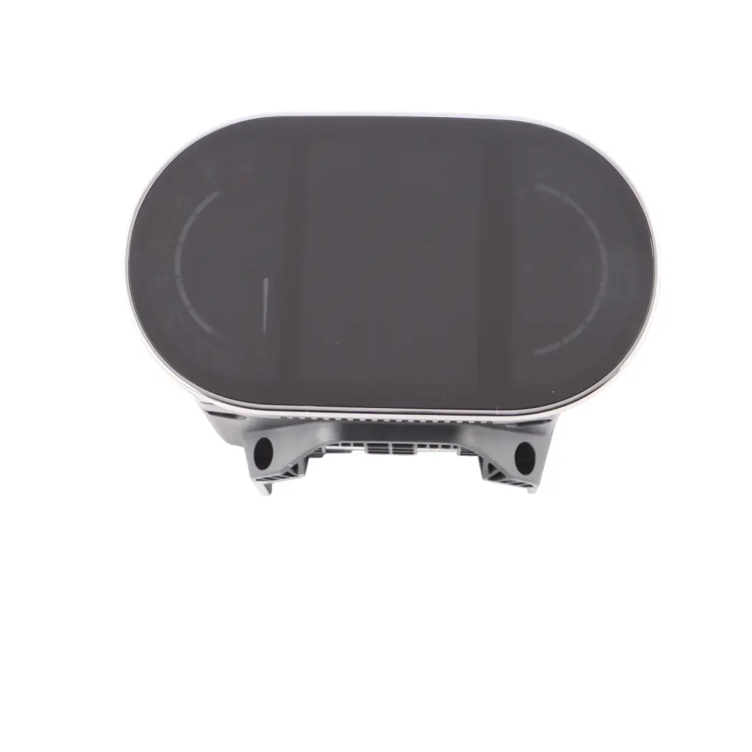 LED Digital Instrument Cluster Speedo Meter Clocks Module to Mini F55 F60 with Part number 5A33B88 Mini F55 F60 LED Digital Instrument Cluster Speedo Meter Clocks Module - SKU 5A33B88 - Part number 5A33B88