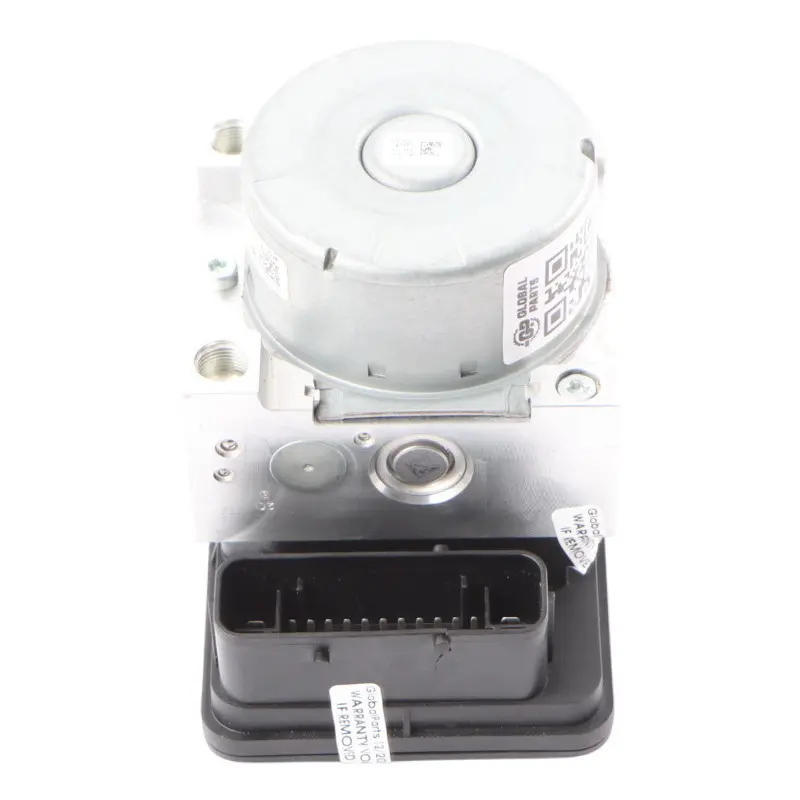 Mini F55 DSC ABS Pump Modulator Brake Control Hydraulic Unit - SKU 5A374A2 - Part number 5A374A2