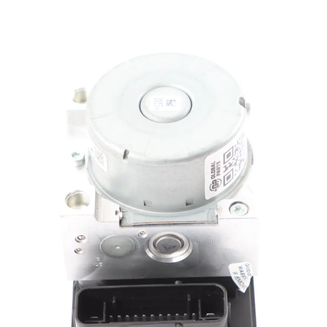 Mini F55 DSC ABS Pump Modulator Brake Control Hydraulic Unit - SKU 5A374A2 - Part number 5A374A2